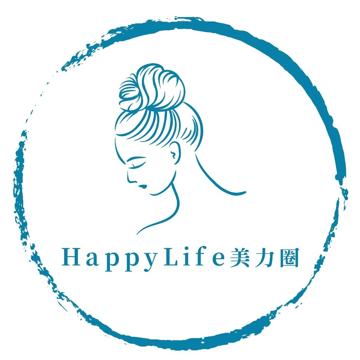 摩登家族美力圈