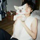 ZikY_E5em