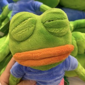 昂首挺胸的热水袋