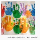 Vinci的重启人生