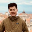 andy爱吃金坷垃