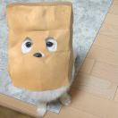 我也想要宇宙飞船