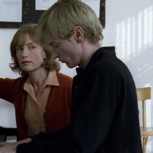 胡一鸣八字风水试听课，聊聊重庆，深圳，广州，上海，杭州