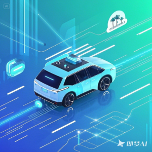 《晚安咖啡》科技夜话:a16z募资200亿押注AI,苹果转移iPhone生产至印度,Zoox洛杉矶测试robotaxi