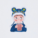 hi_KepV