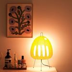 百年长河是你我经历的一刻