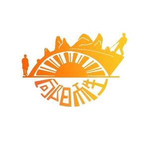 向阳而生|视障群体的破茧之路