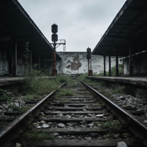 850万失信人，困在规则还是困于人性？EP88