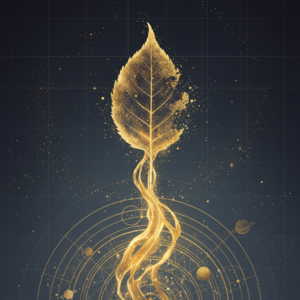 042：马可·奥勒留：在数字永生幻梦里，记得你终将死去，才能好好活着