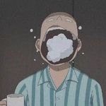野生的人类