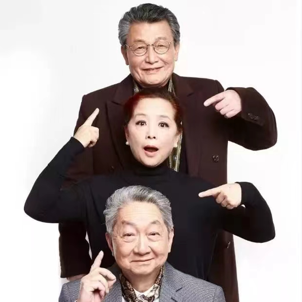 029-“吵”出来的话剧《家客》 episode artwork