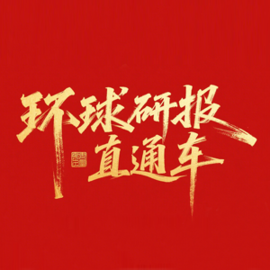 伯恩斯坦:中国半导体市场状况,中芯华虹评级坚挺,芯片涨价潮正式引爆