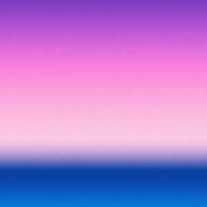 podcaster-avatar
