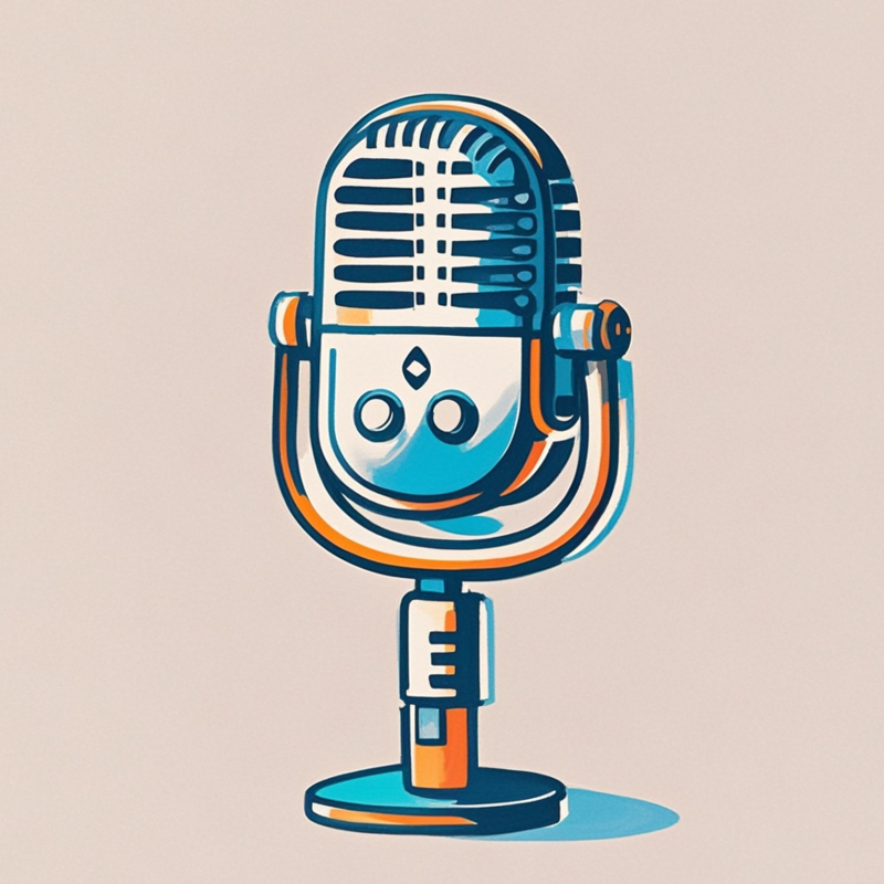 podcast-avatar