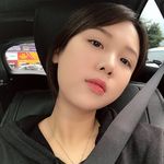 唱晓Nan