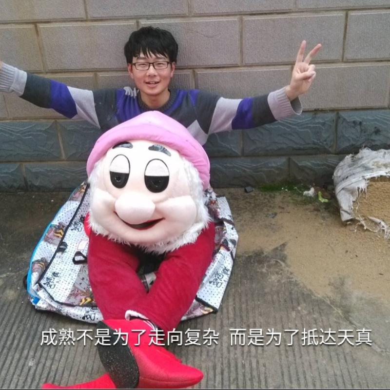 小红书运营-水上水下,收录与权重,黑奴,私域倒流,小红书起号做内容