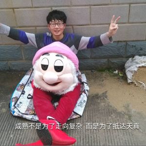 小红书运营-水上水下,收录与权重,黑奴,私域倒流,小红书起号做内容
