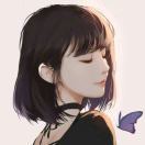 吹拂印第安的猴子
