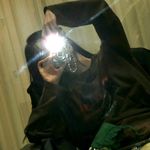 Sisu_Syn