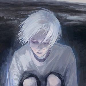 是阿游曳