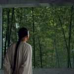 [叶沙信箱]学会学习，放下执著