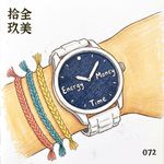 072. “三省”吾身：省钱&省力&省时间的妙招放送！