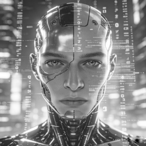 05-超级 AI 与人类的最终命运