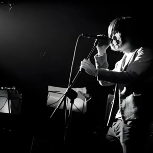 音阙时光机 | vol.044：如果有如果，那就不会再有遗憾