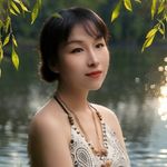 包慧怡