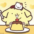 再吃一颗苹果_IAO3