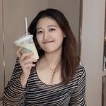 忍冬111