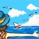海霞_5Yw6