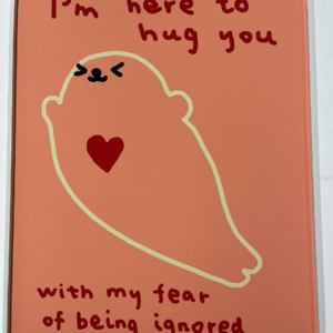 Vol 7 笑着“活”下去：社交障碍的I人生存法则（下）