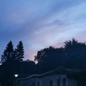 【随缘读书】《内在的天空》第四章