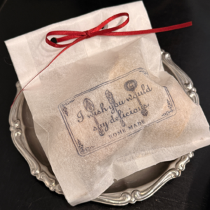 沙发是一个躺下就起不来的神奇陷阱 📅 Feb.3