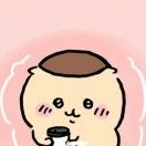 豪情在天_f1am