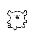 宇宙无敌偷妹头