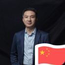 王华_1pSg