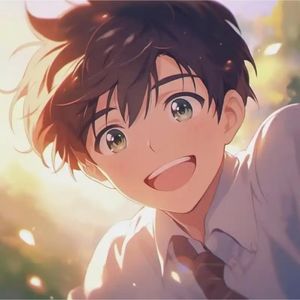 podcaster-avatar