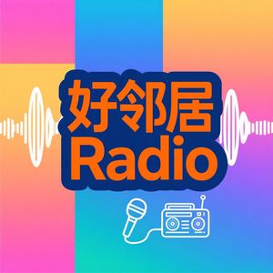 podcaster-avatar