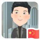 善念在心