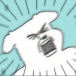 才不會被你著迷