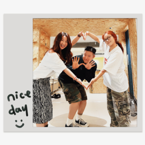 Vol.09 「火象专场」热情拉太满了，根本忍不住啊