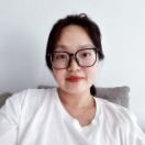 大荷PennyZhang