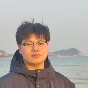 李勇臻zz