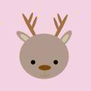 May_jKCb
