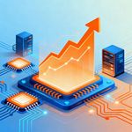 2026.8.27 英伟达炸裂财报点燃算力！
