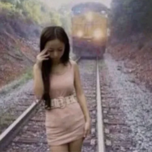 E01 凭什么文盲也能做播客？