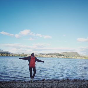 大李滴答滴答滴