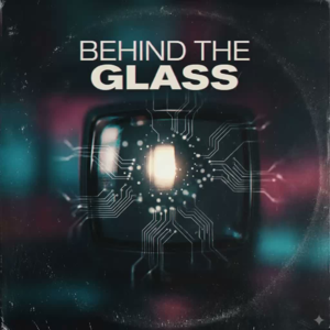 从 Meta 杰出工程师到 90% 代码由 AI 生成的时代